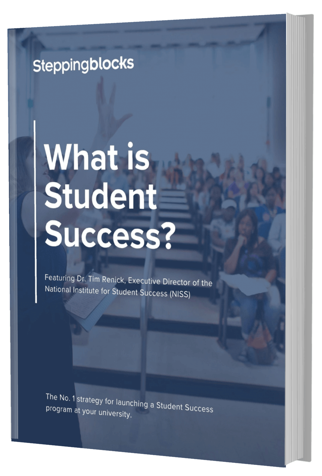 what-is-student-success-download-the-no-1-ebook